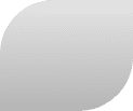 path-2.png